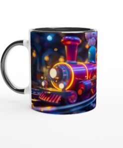 56181a23-80d3-4386-ae57-81ad04503162