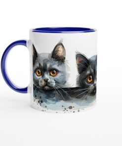 561cd634-c6cd-4e53-9bd1-4188a908ec05