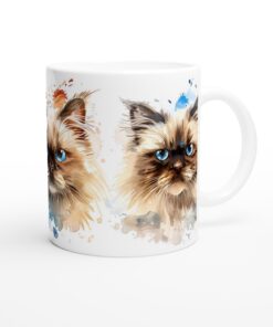 562684d4-1e59-43a0-a5b3-dc3ef8d85708