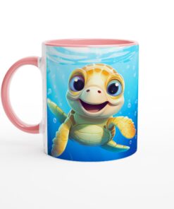 56276cfd-4fc9-4bc8-ad24-81ec703d7d43