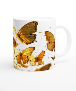 5627f362-9a22-4412-a01f-295fa000c760