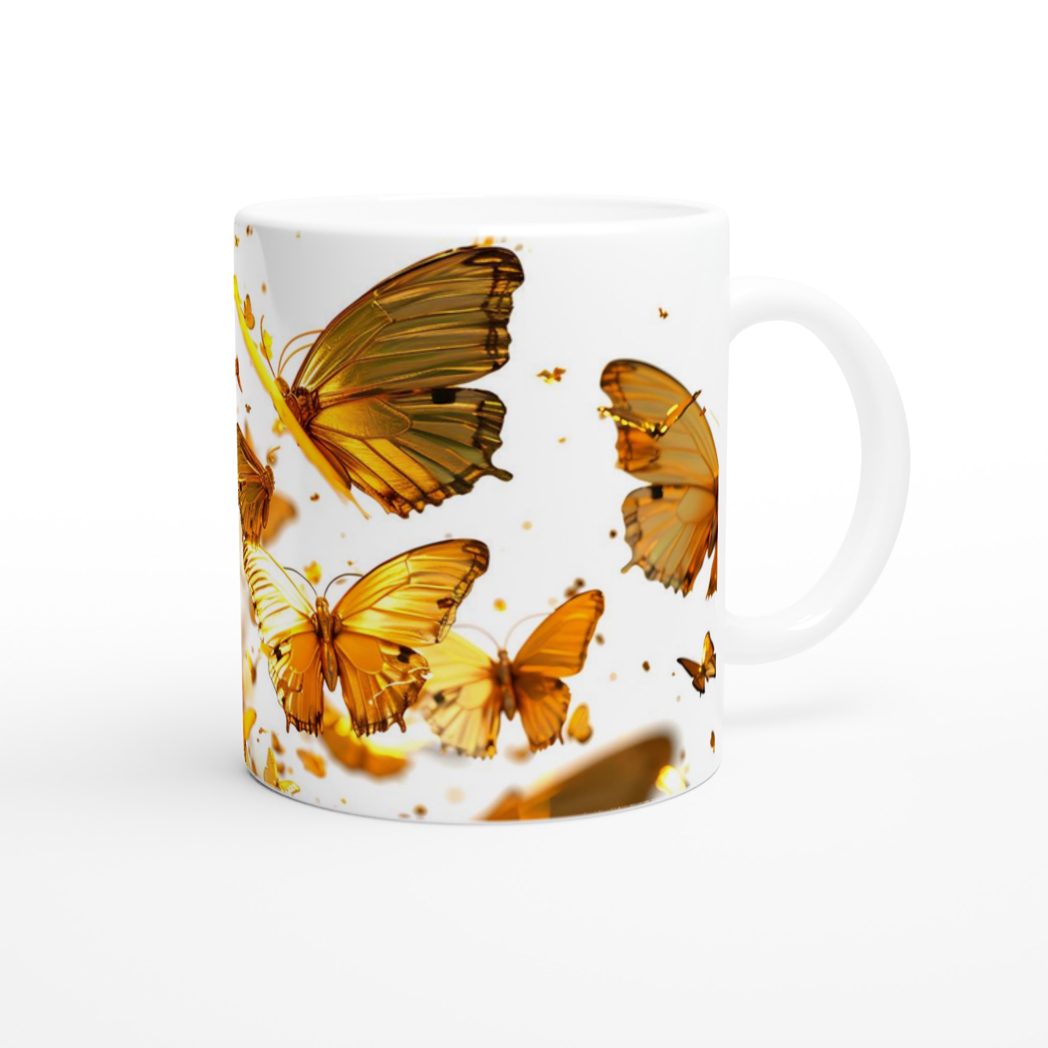 5627f362-9a22-4412-a01f-295fa000c760