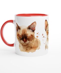 56282e75-9ced-4183-b1b6-ae16f16c6ec9