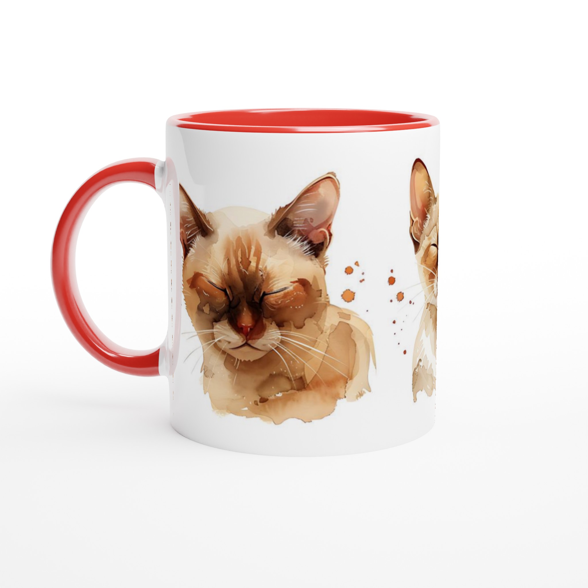 56282e75-9ced-4183-b1b6-ae16f16c6ec9