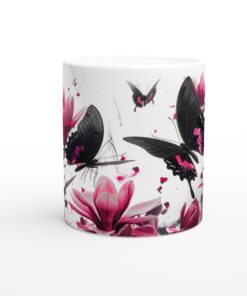 562876a3-68ad-4485-bba1-85039d99b925