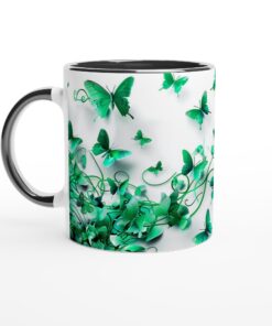 5629b52b-3abc-4528-804a-0ffc5a0b9a6c