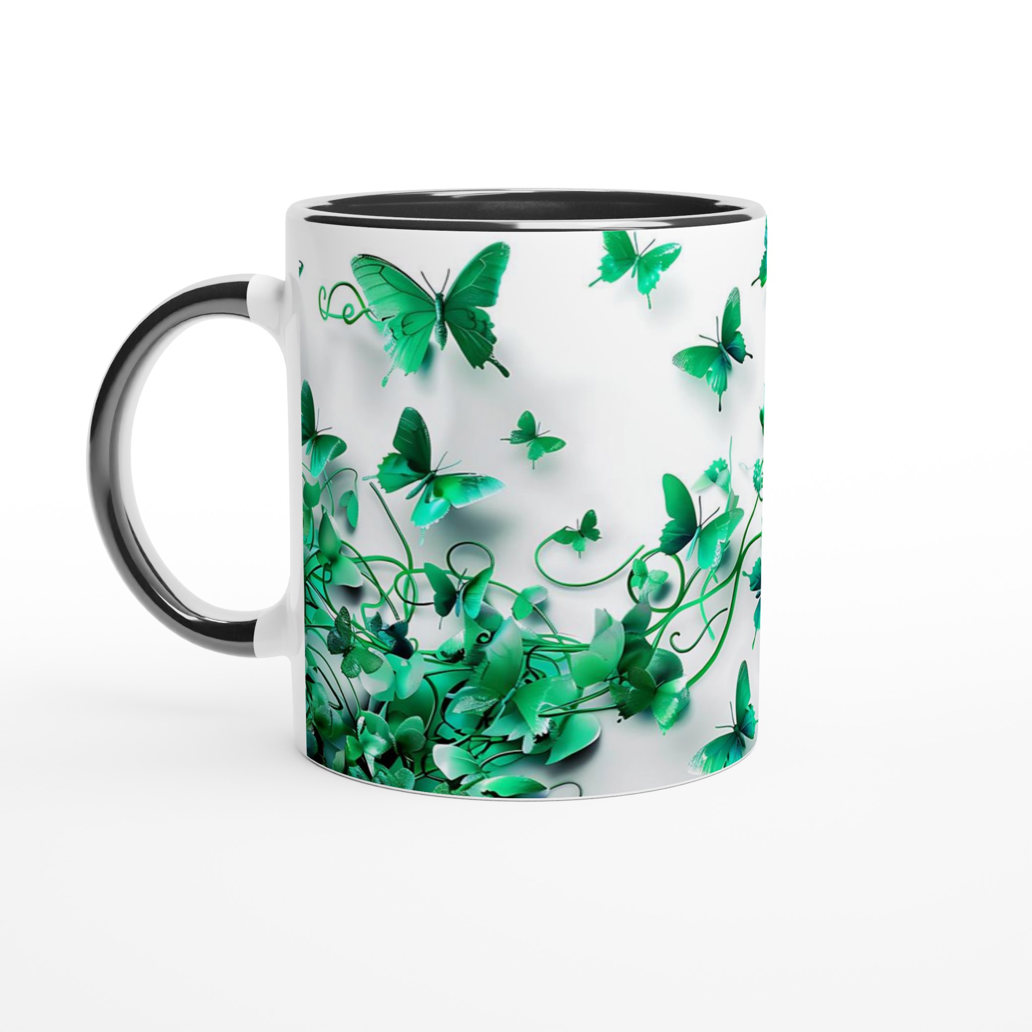 5629b52b-3abc-4528-804a-0ffc5a0b9a6c