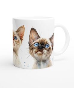 562b8161-f676-4c30-a70a-953a2d8f7ccf