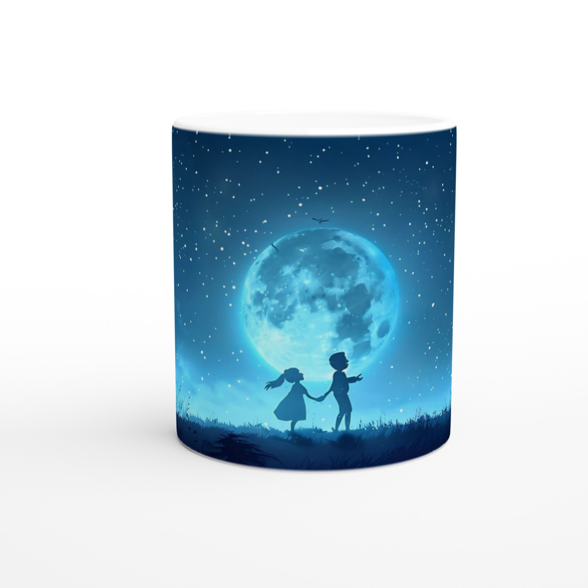 562e3951-6697-4252-bd64-c5bab93ca2fb.jpg 562e3951-6697-4252-bd64-c5bab93ca2fb