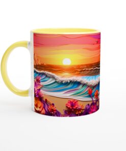 562f564e-7d37-46bc-8e3f-cf6dda9bb476