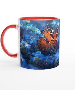 5630c415-6cac-4a8a-8126-7c50f26f20f3