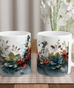 5630e0c6-5742-440b-a94a-8021b808b77b