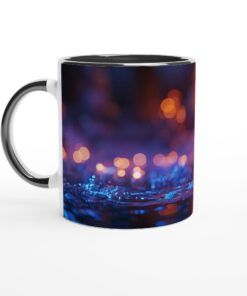 563151c6-2421-450d-9c00-6faee4587d09