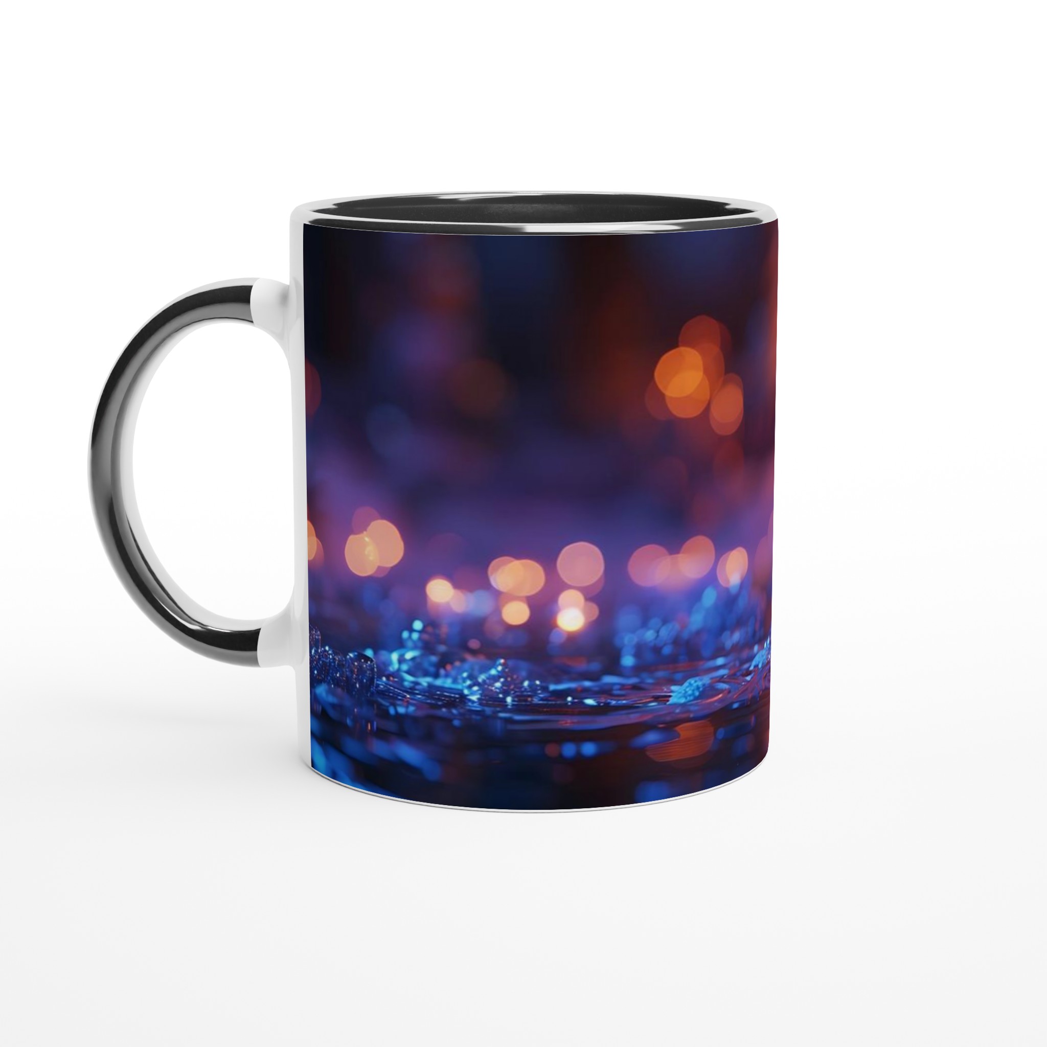 563151c6-2421-450d-9c00-6faee4587d09