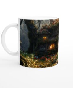 5633000b-4e76-412e-9792-eb5f1d36b31a