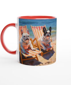 5633c671-d4ba-4a48-b08d-0db94ab95c70