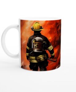 5636fc28-aba9-4149-8c5e-277064b79333