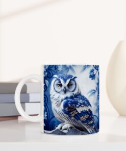 563b1f06-37b6-47c5-b274-d96f7fae5dc4