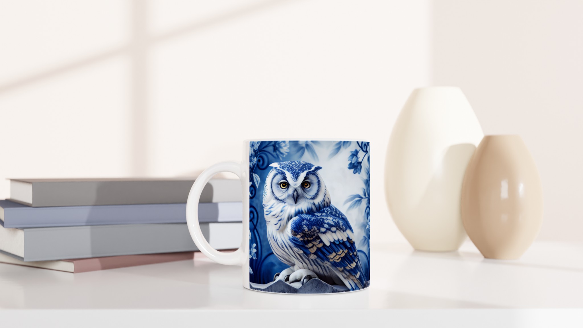 563b1f06-37b6-47c5-b274-d96f7fae5dc4