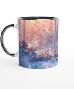 563bbf04-b83e-4049-a5dc-02a9d47cbae0