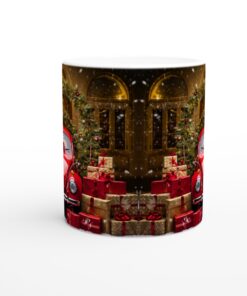 56408421-3f74-4b10-889e-0d2cfd2df8aa