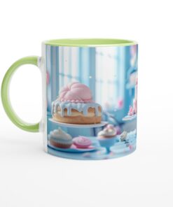 5642f045-2470-4739-9719-76b8b4abea93