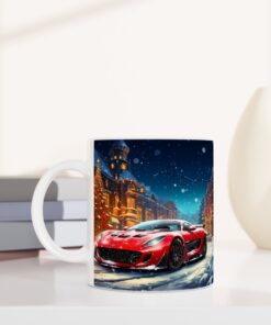 564b3aef-4528-447f-8f2a-6fc500f227bb