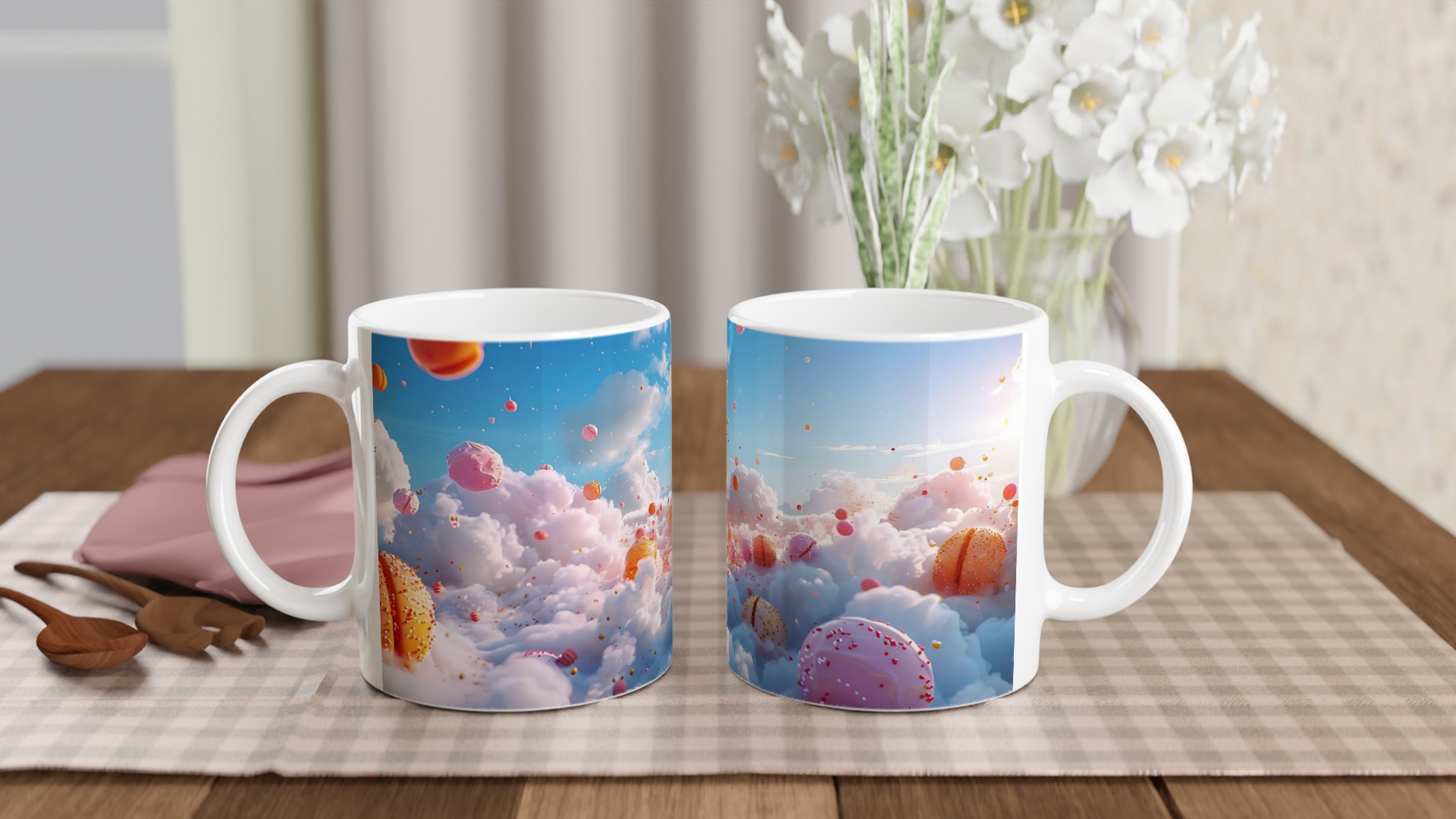 56504c99-61f1-4fbc-a3da-0c5ef22900ea.jpg 56504c99-61f1-4fbc-a3da-0c5ef22900ea