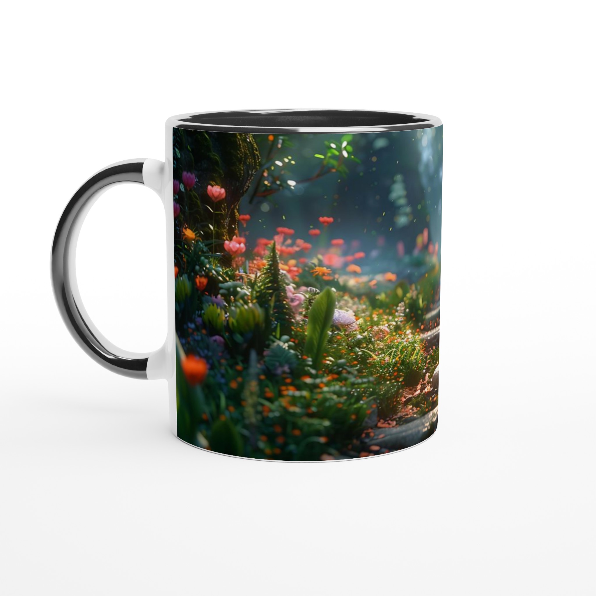 565584c2-77c6-42fb-93e6-6fb310538e71.jpg 565584c2-77c6-42fb-93e6-6fb310538e71