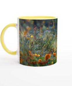 56585032-52c3-48a1-97b7-6963c58337c2