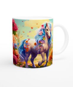 5661cf39-3339-4983-9ff8-5c40fc160d79