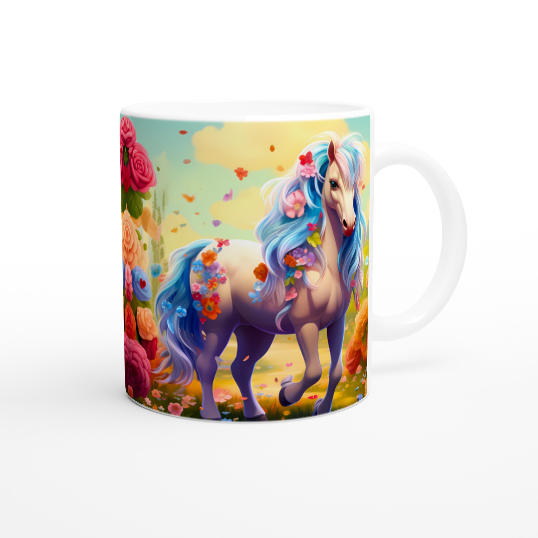 5661cf39-3339-4983-9ff8-5c40fc160d79