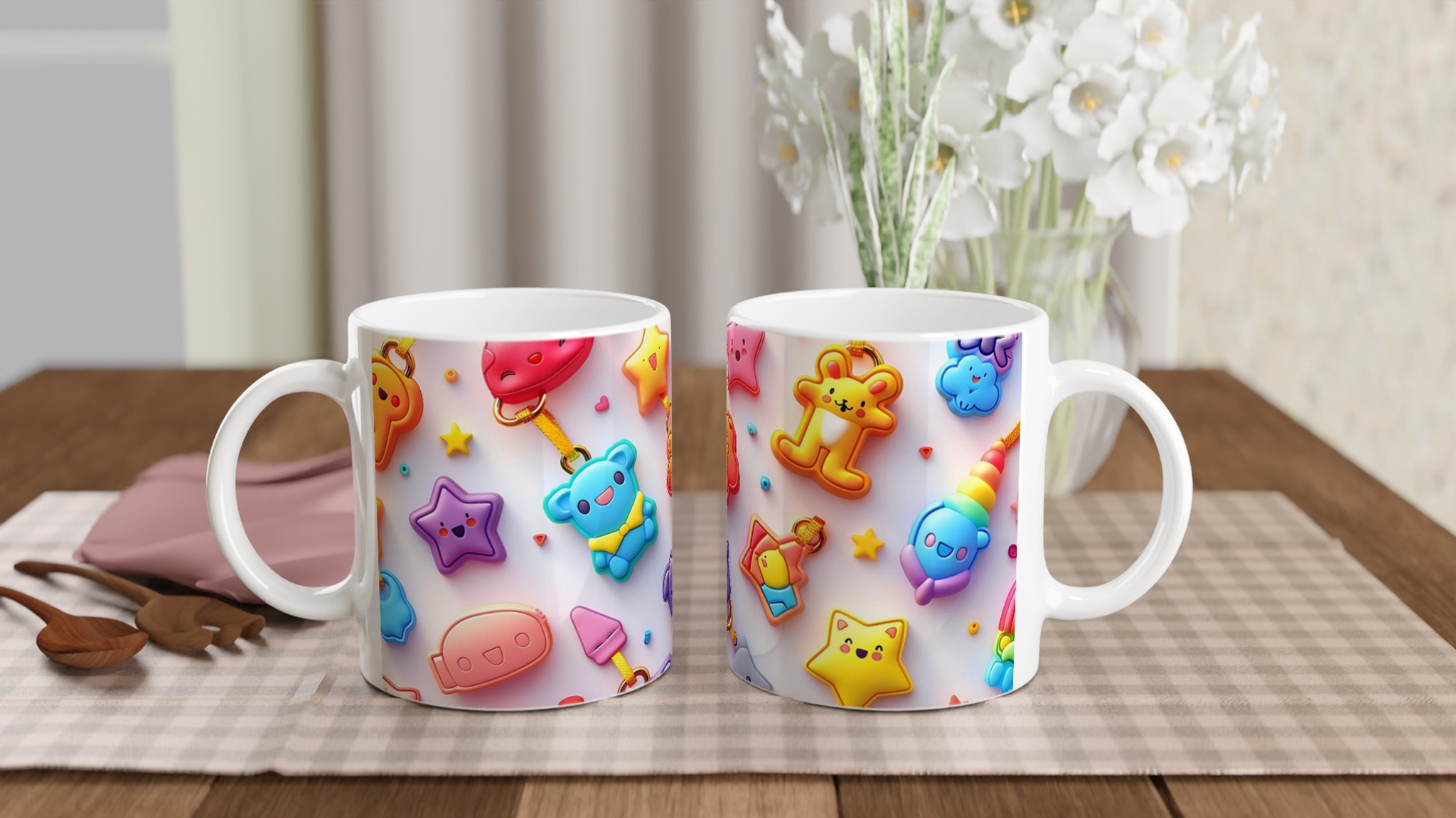 5662afbc-f64a-4a5d-b6ea-9a65f19d6989.jpg 5662afbc-f64a-4a5d-b6ea-9a65f19d6989