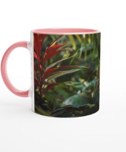 5662c401-f8d2-42ea-acfa-0fef75cbfcfd