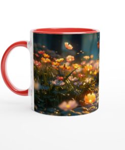 5664979a-80f3-46ea-b636-1f9dfe1807e0