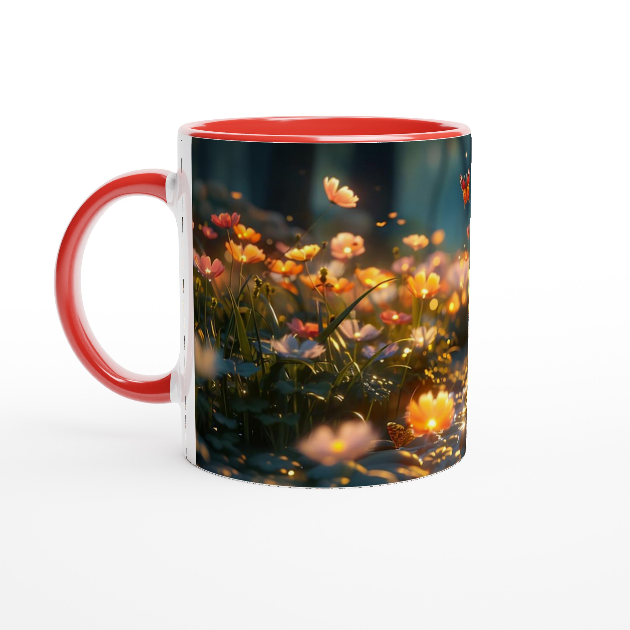 5664979a-80f3-46ea-b636-1f9dfe1807e0.jpg 5664979a-80f3-46ea-b636-1f9dfe1807e0