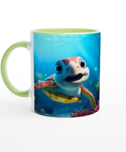 5666671b-9ae9-4b4f-8874-c98540fc317f