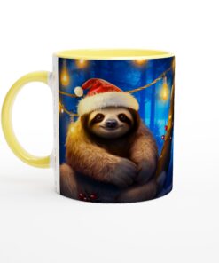 5669dced-8add-4ef2-b940-4bcb1c77d767