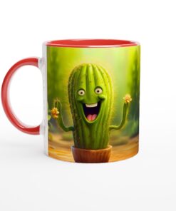 566aee52-7ca0-444f-9dd9-d1651118d774