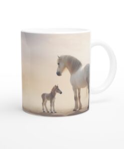 567326ed-3f99-43a7-aa81-acad0e9c6d5d