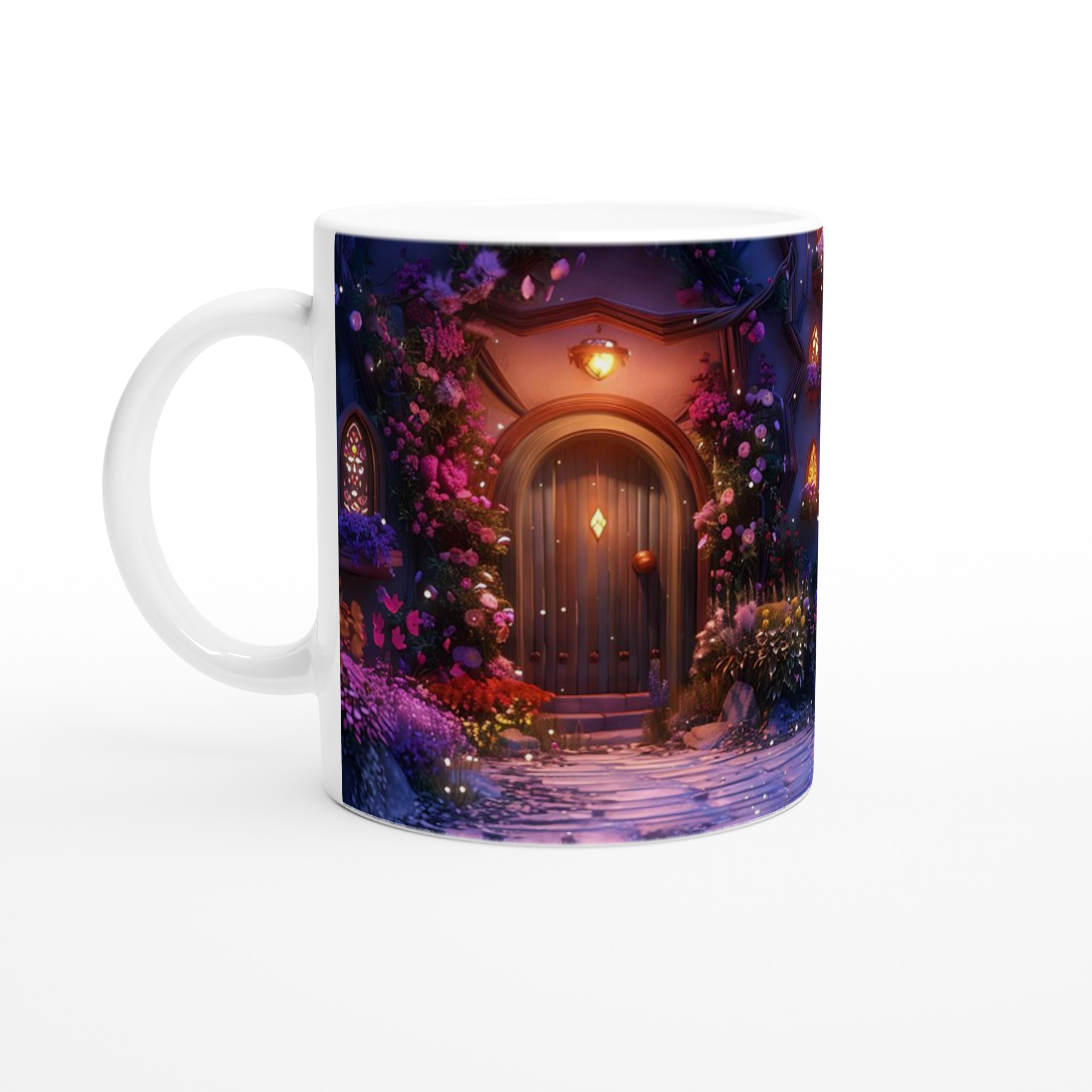 56740952-0c1b-4df6-861f-dcb33514fbaf