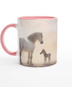 56745f70-914b-4d2d-8767-074799fd5d47