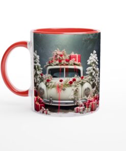 56773ad7-3606-49e6-8650-cb4349897c9b