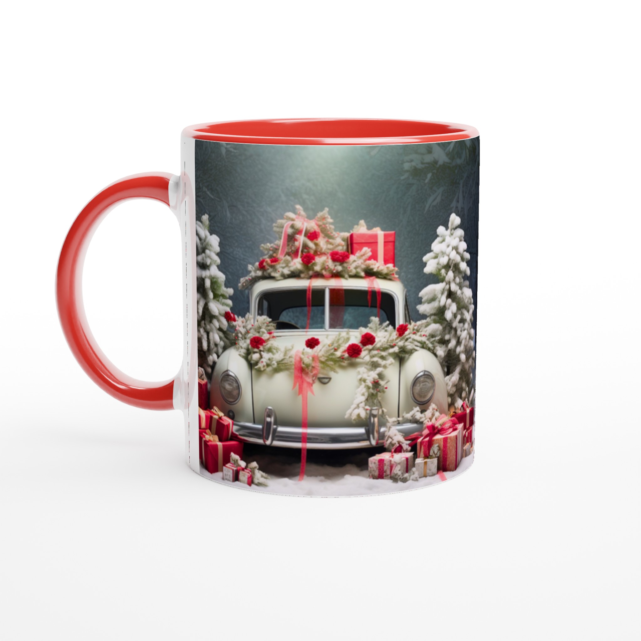 56773ad7-3606-49e6-8650-cb4349897c9b