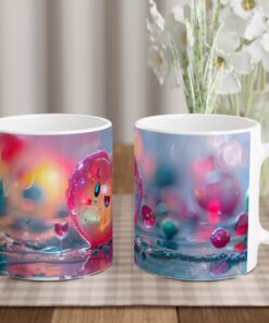 567eac9c-393a-4e62-88e9-49de0d352e97