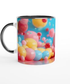 5681f44d-8ace-4238-afae-08dff1245b5c