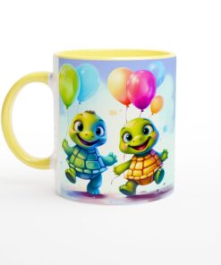 5684b815-4243-4c0f-9fe2-f6efdd785d56