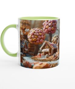 568623fc-a2d0-4a45-9dd2-c214d6ef6e5f