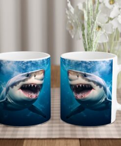 568a6755-fc9a-4451-820b-a0da1f659dd2