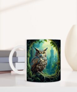 568e1a56-a320-4e08-99f2-a5d6cc76c01a